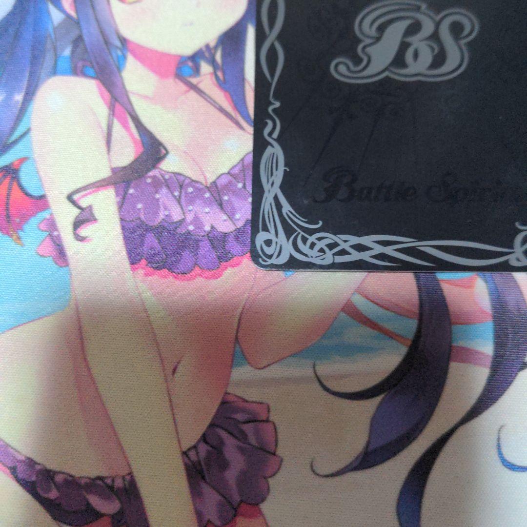 バトスピ バトルスピリッツ 戦国将軍ジークフリート・魁 シークレット