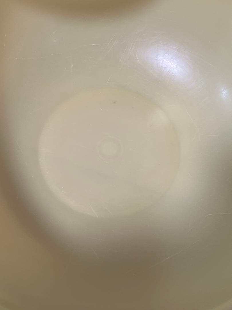 ⚠️tomodog ！Tupperwareスーパーミックスボール 大型 3点