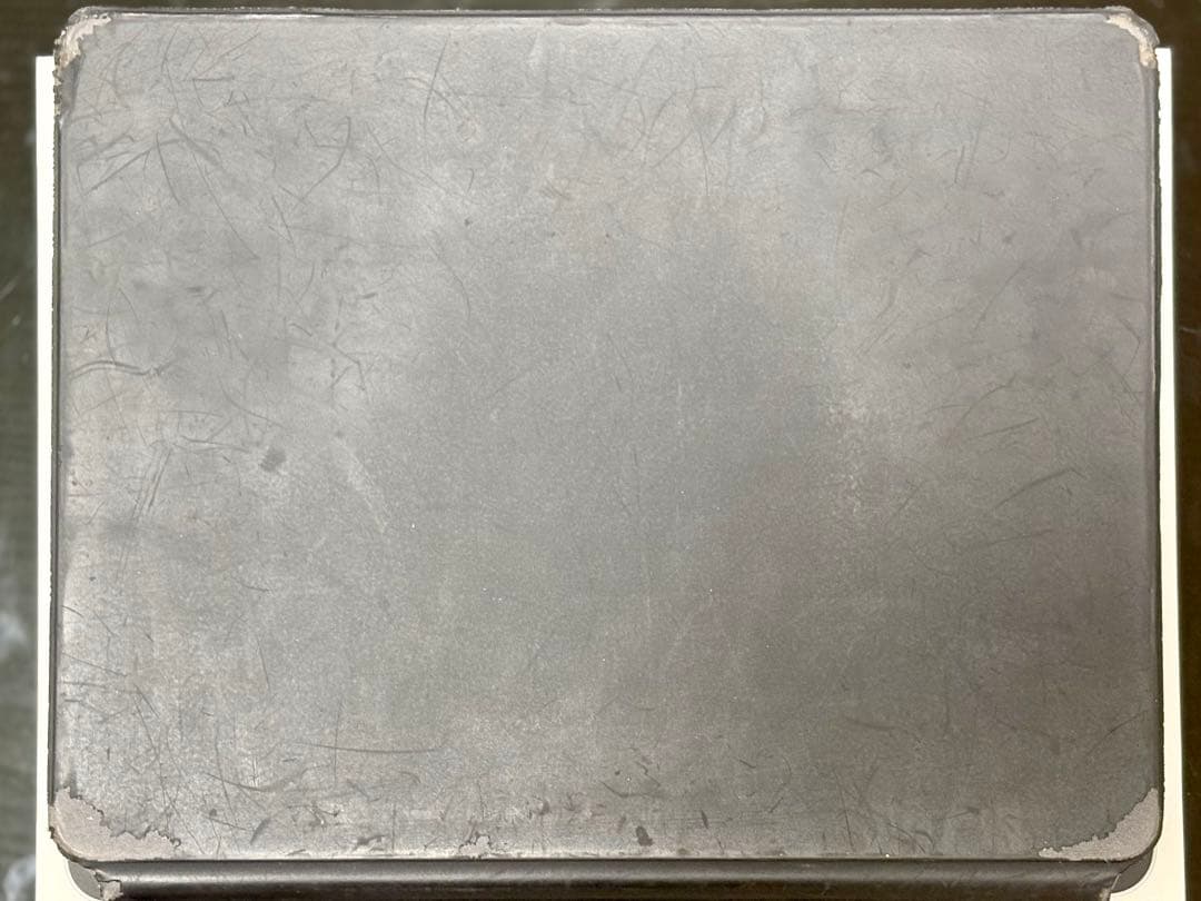 iPad Air 13インチ M2 2024 128GB