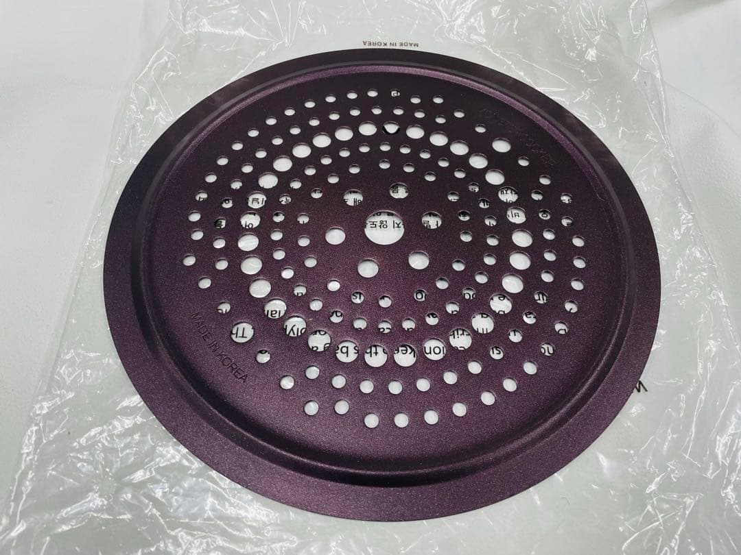 【新品•未使用】モンスタークッカー 5IN1機能 調理器具セット