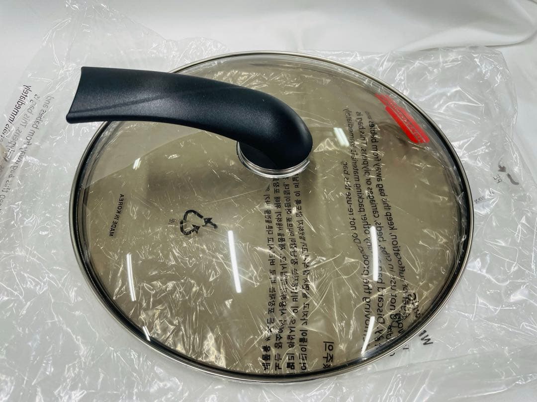 【新品•未使用】モンスタークッカー 5IN1機能 調理器具セット