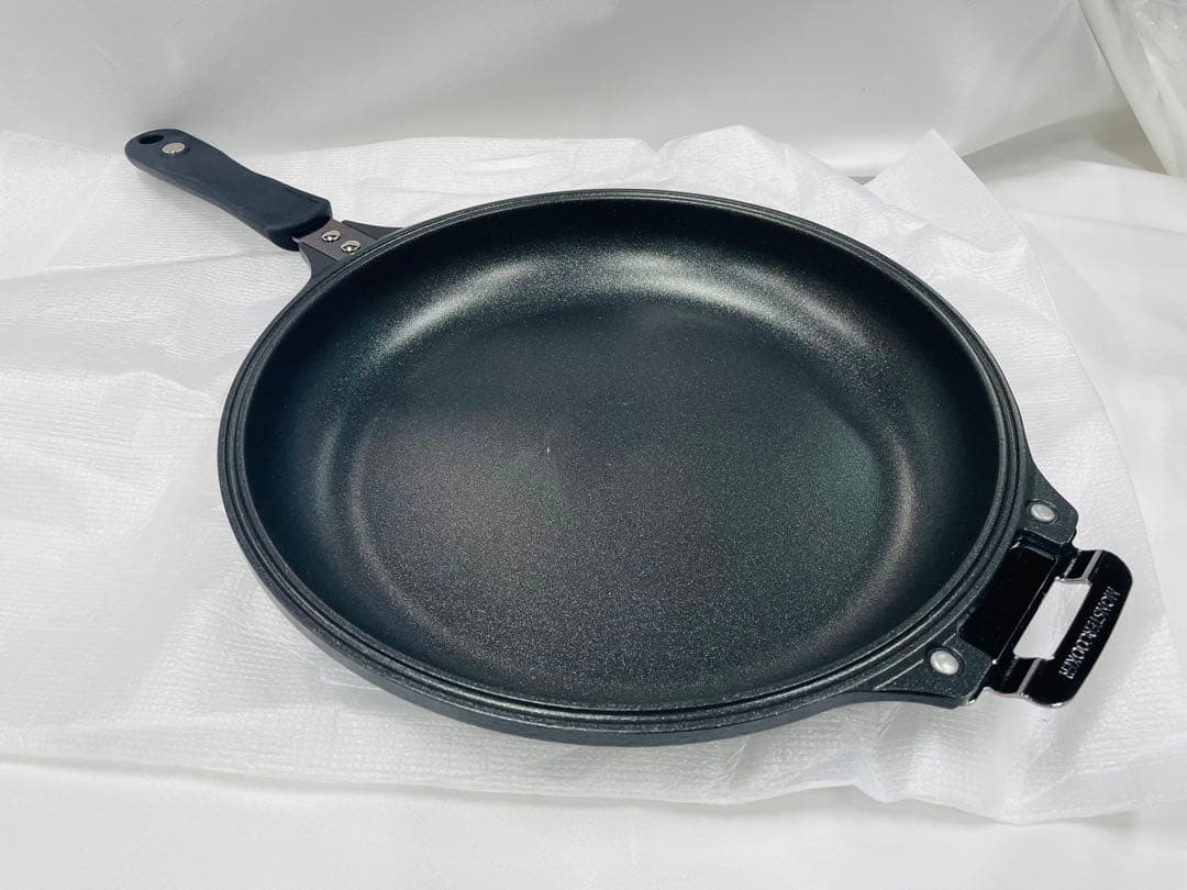 【新品•未使用】モンスタークッカー 5IN1機能 調理器具セット