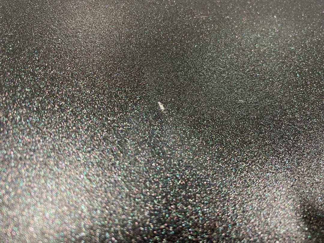 【新品•未使用】モンスタークッカー 5IN1機能 調理器具セット