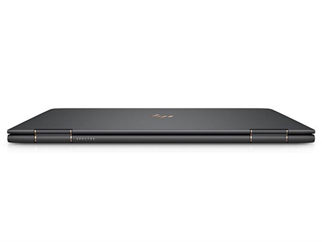 Spectre x360 13-ac075TU スタンダードプラス ジャンク
