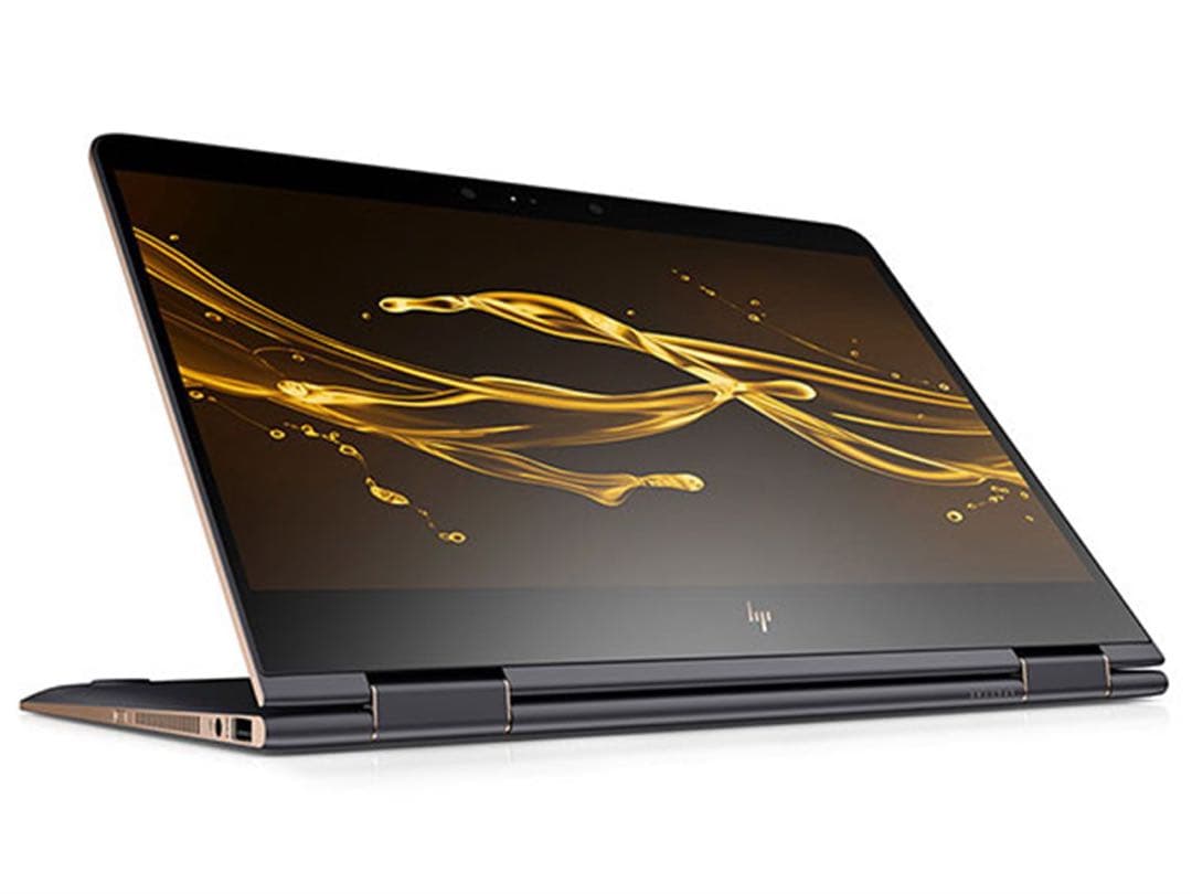 Spectre x360 13-ac075TU スタンダードプラス ジャンク