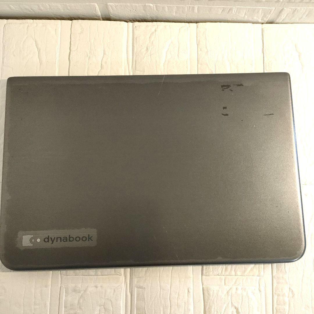 すぐ使える！ノートパソコン　Windows11　Core i5×SSD　軽量