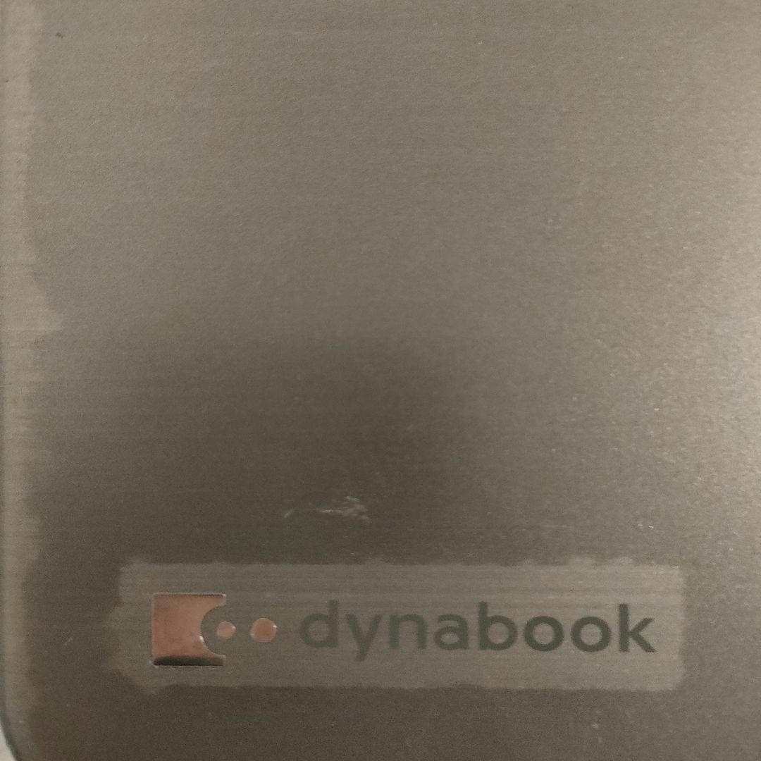 すぐ使える！ノートパソコン　Windows11　Core i5×SSD　軽量