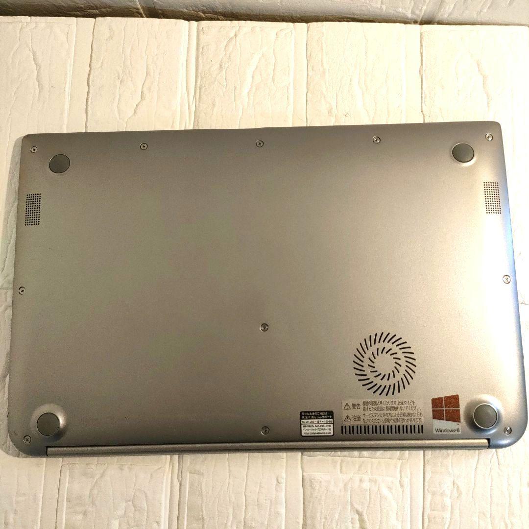 すぐ使える！ノートパソコン　Windows11　Core i5×SSD　軽量