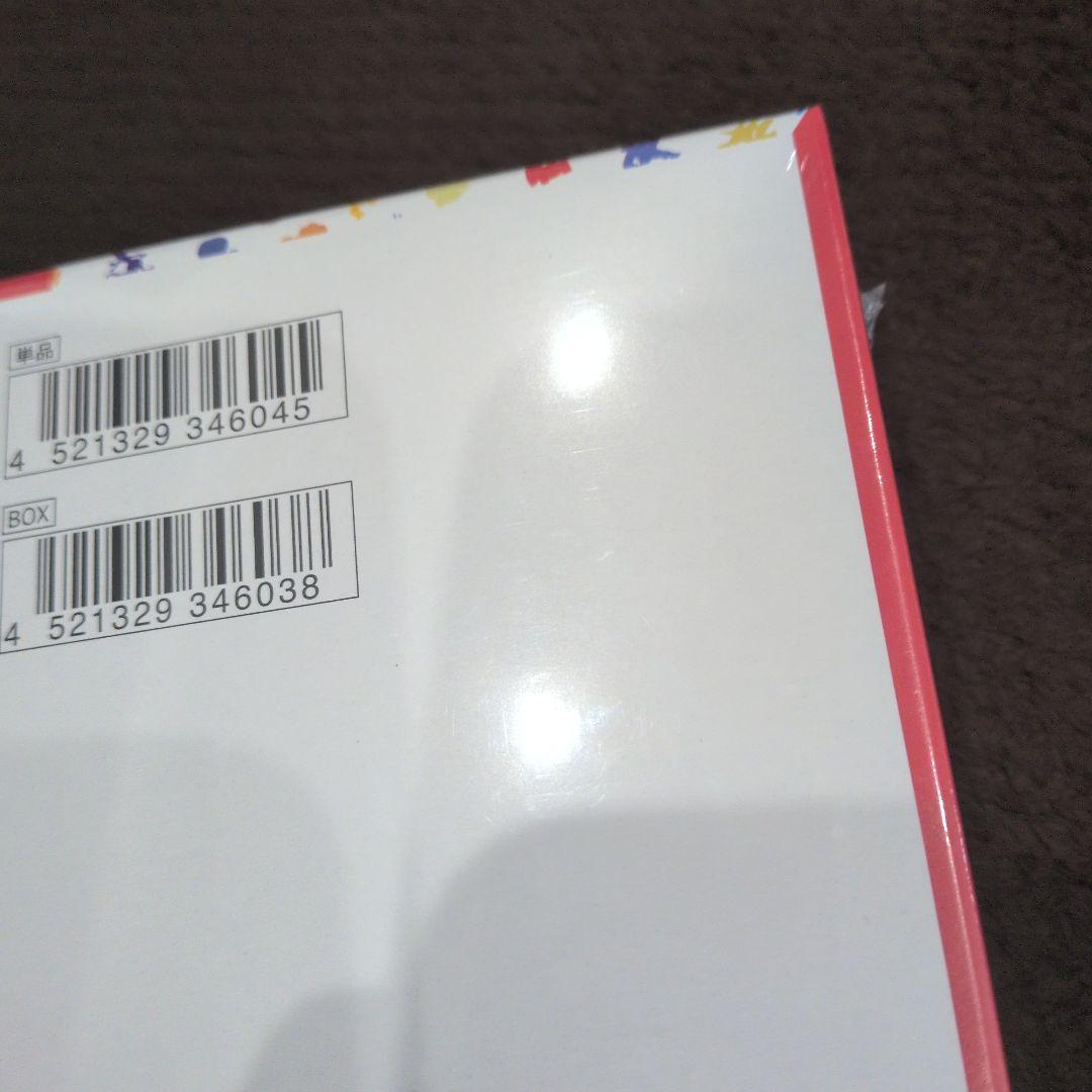 ポケモンカードゲーム151 シュリンク付き1box