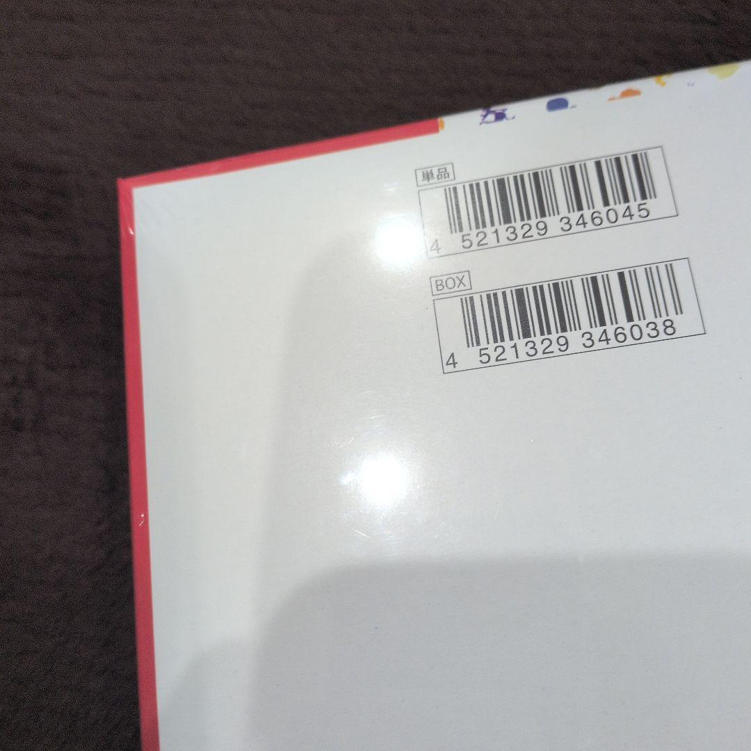 ポケモンカードゲーム151 シュリンク付き1box