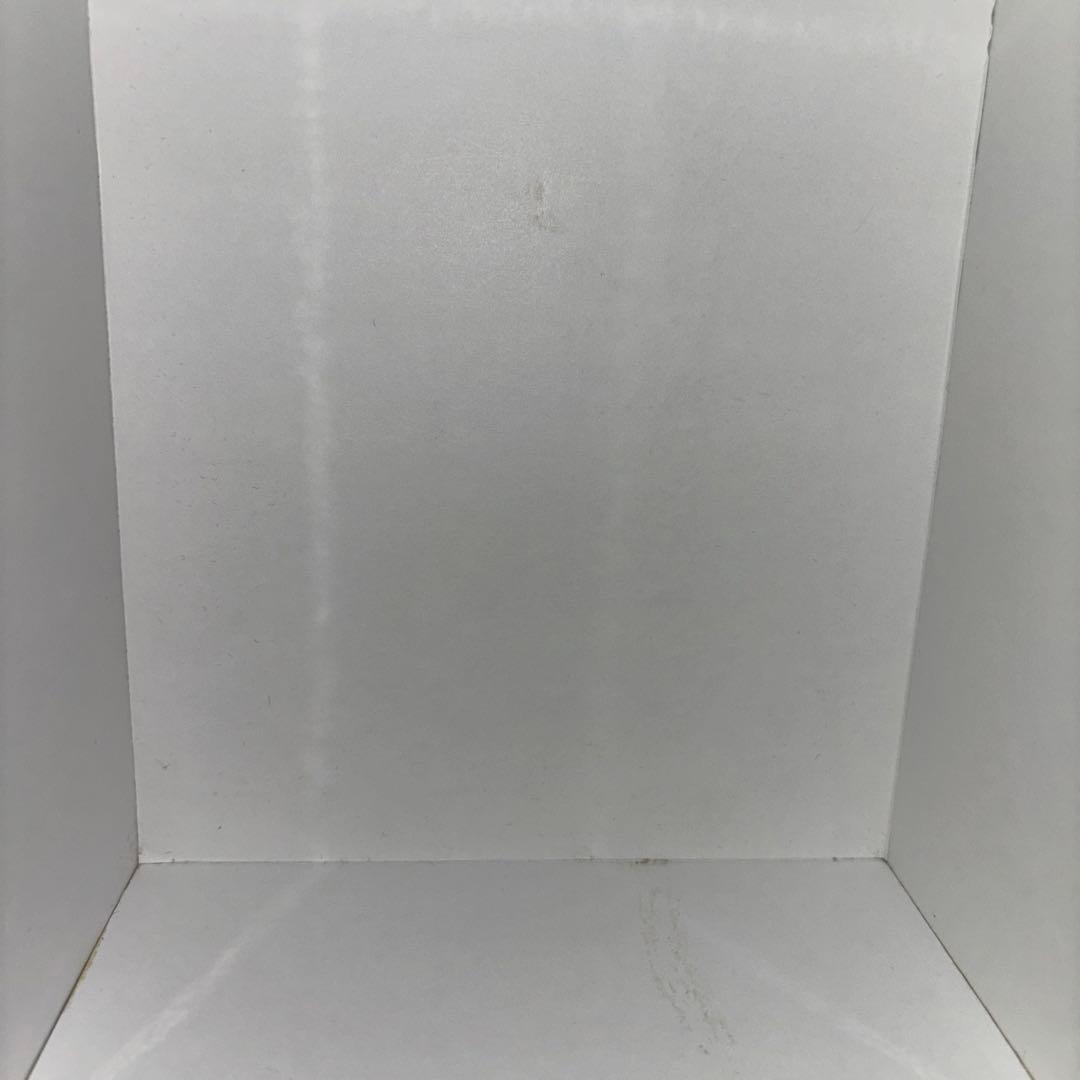 シュガーバニーズ リアルドール モヘア　クロ うさぎ ぬいぐるみ