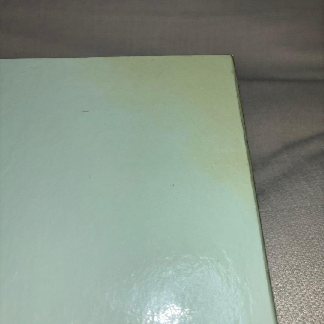 シュガーバニーズ リアルドール モヘア　クロ うさぎ ぬいぐるみ