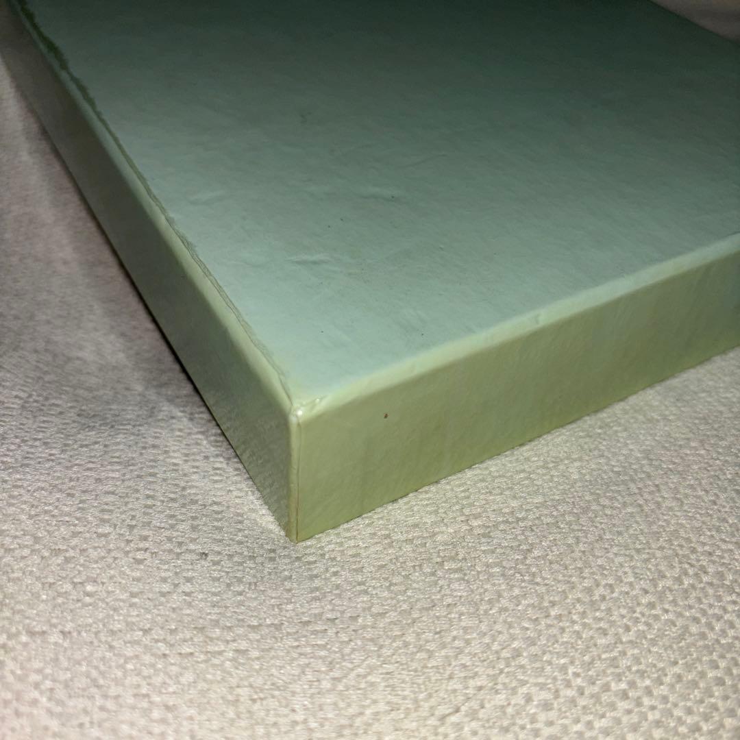 シュガーバニーズ リアルドール モヘア　クロ うさぎ ぬいぐるみ