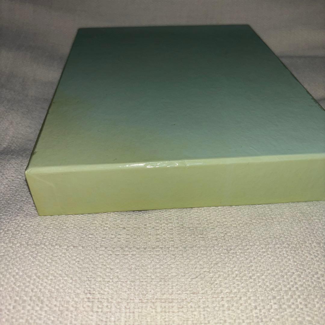 シュガーバニーズ リアルドール モヘア　クロ うさぎ ぬいぐるみ