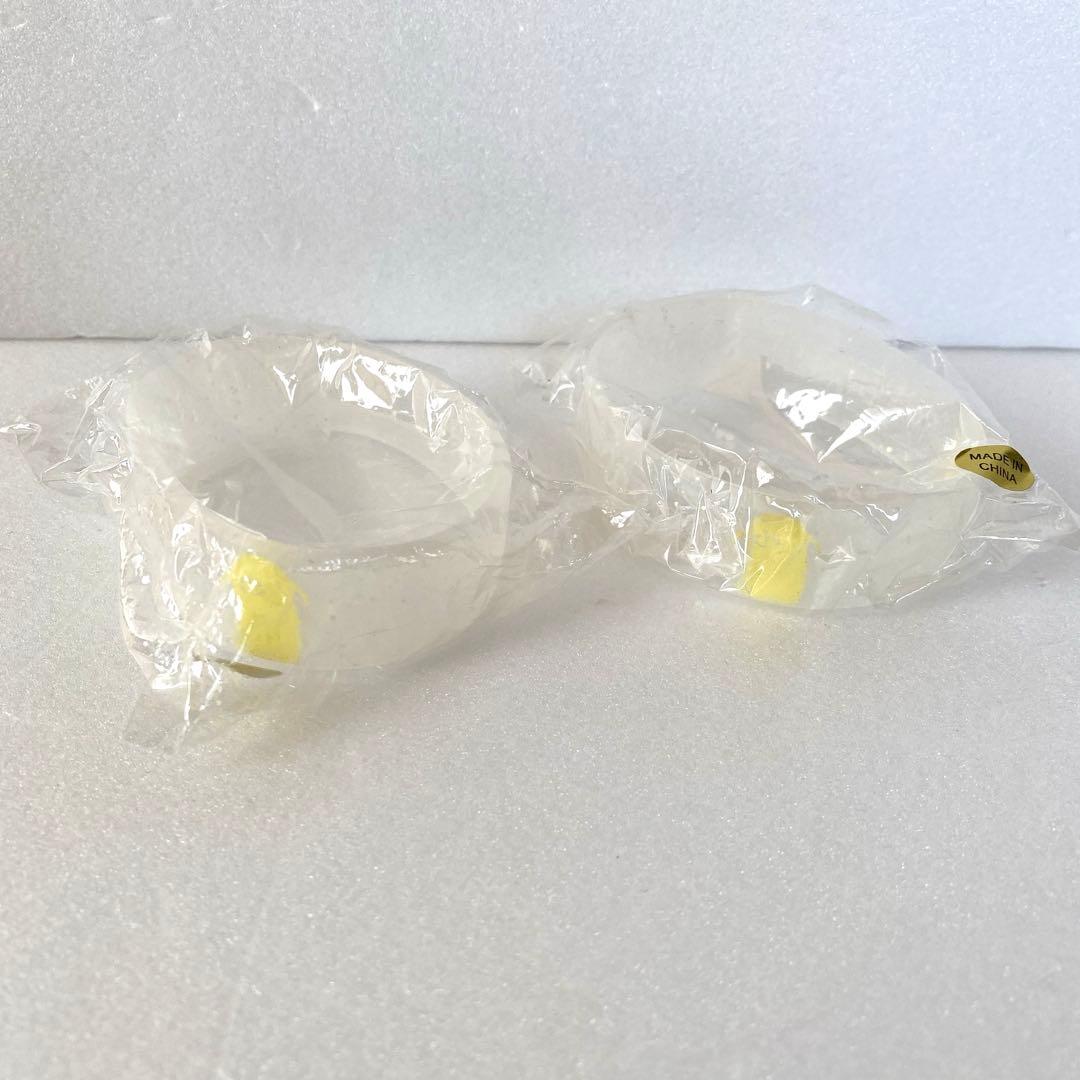 米津玄師 まとめ売りラババン ラバーバンド セット