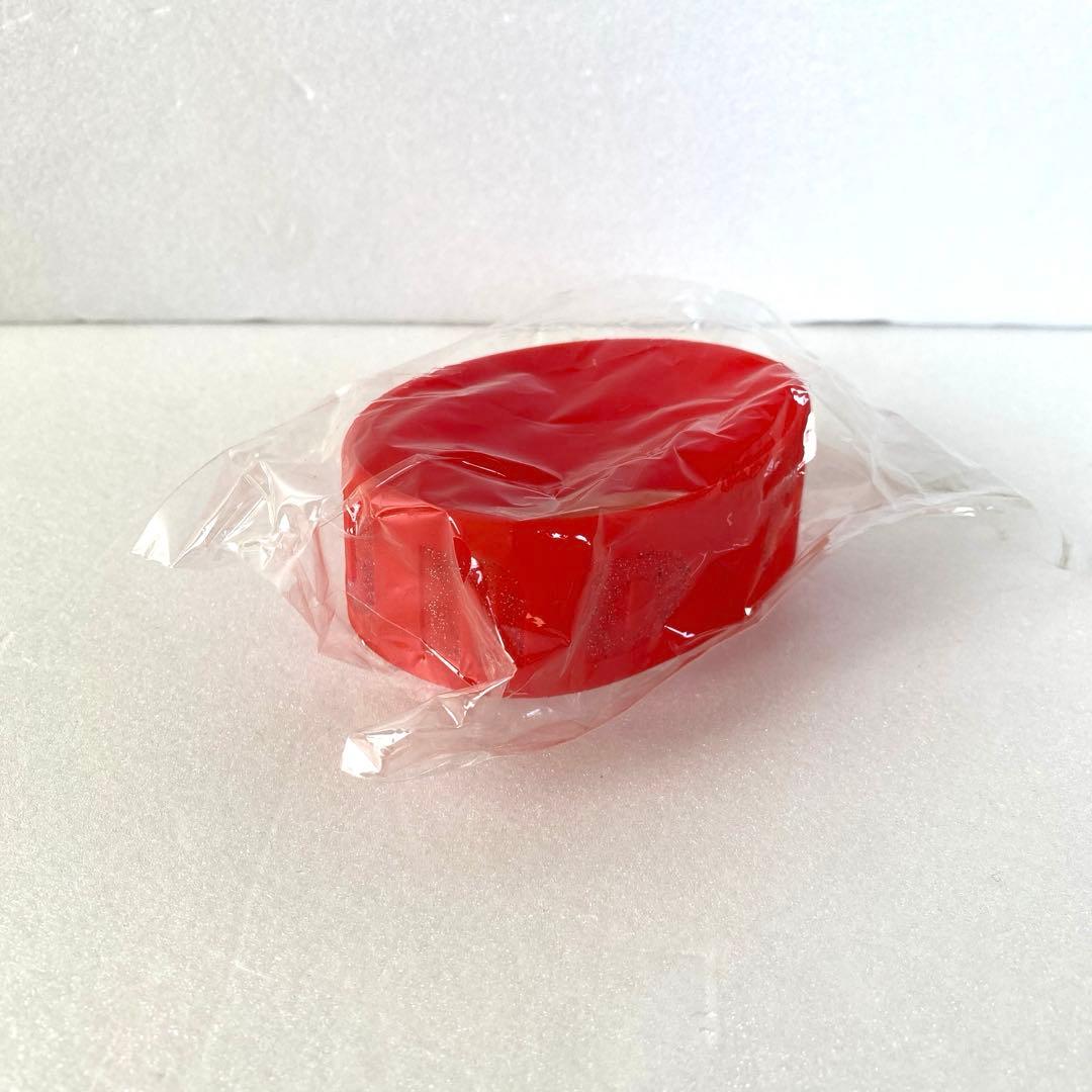 米津玄師 まとめ売りラババン ラバーバンド セット