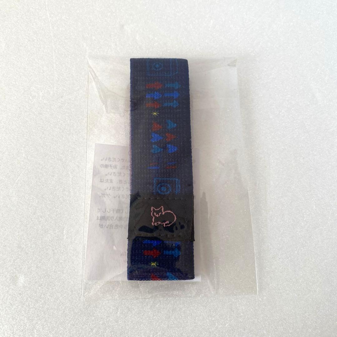 米津玄師 まとめ売りラババン ラバーバンド セット