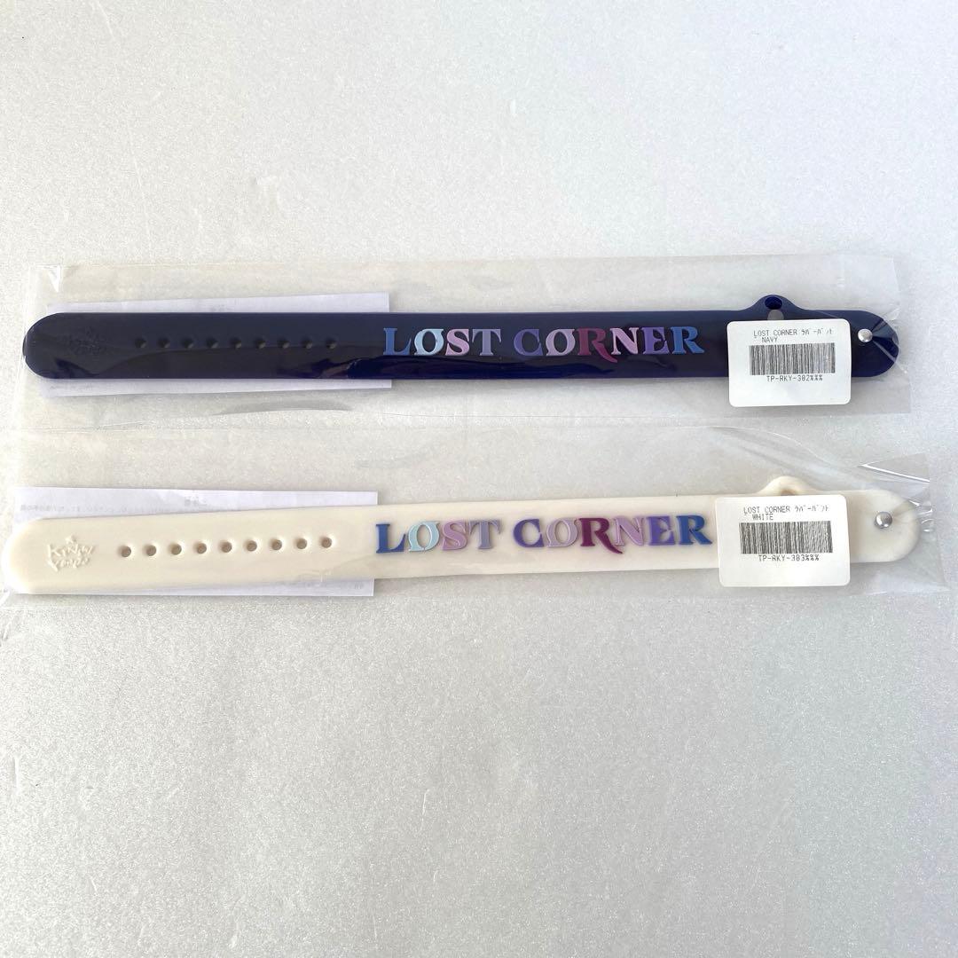 米津玄師 まとめ売りラババン ラバーバンド セット