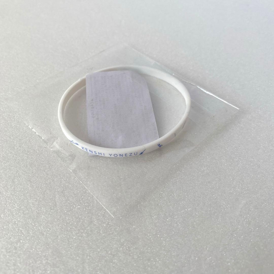 米津玄師 まとめ売りラババン ラバーバンド セット