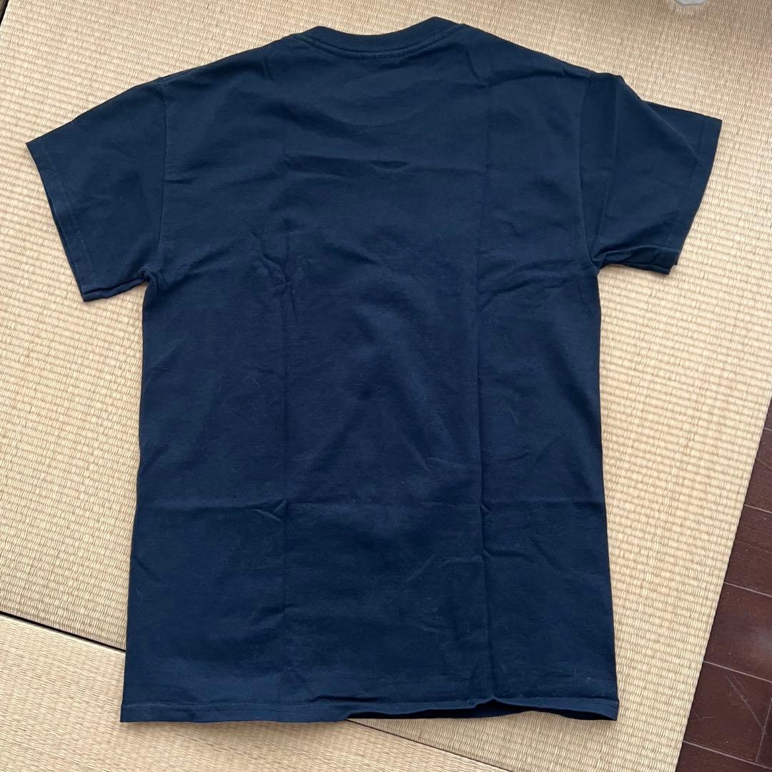 Dinosaur Jr. I Bet on Sky Tシャツ S