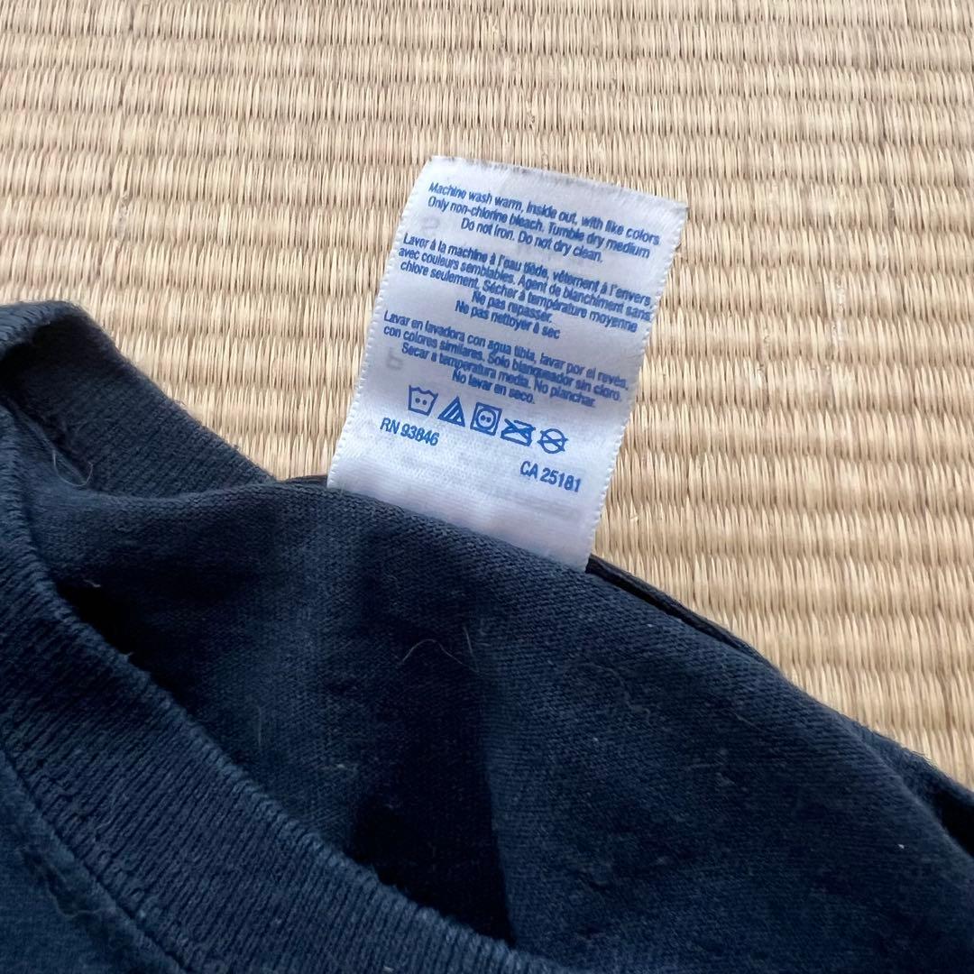 Dinosaur Jr. I Bet on Sky Tシャツ S