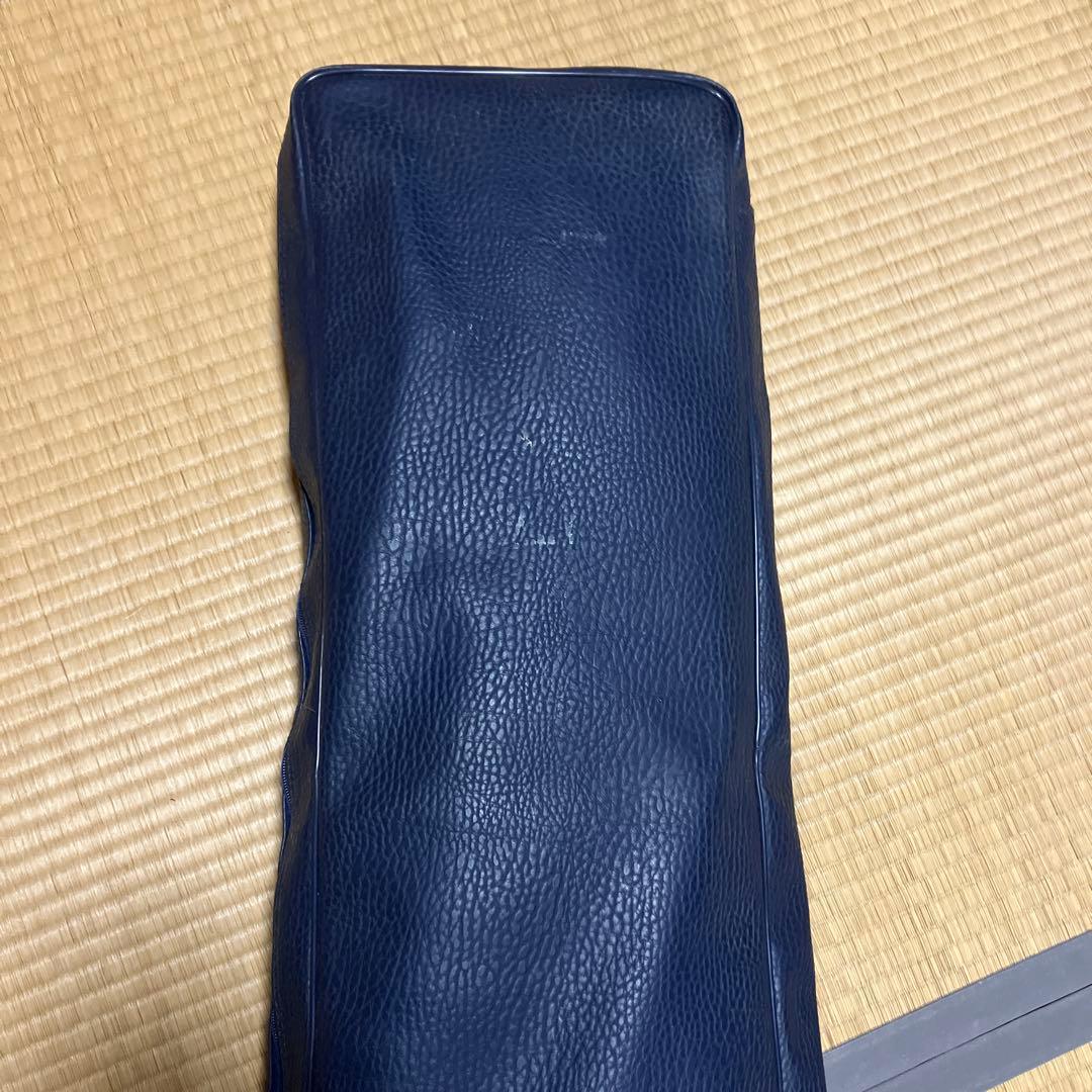 お琴セット　少し短め　処分特価　送料込み