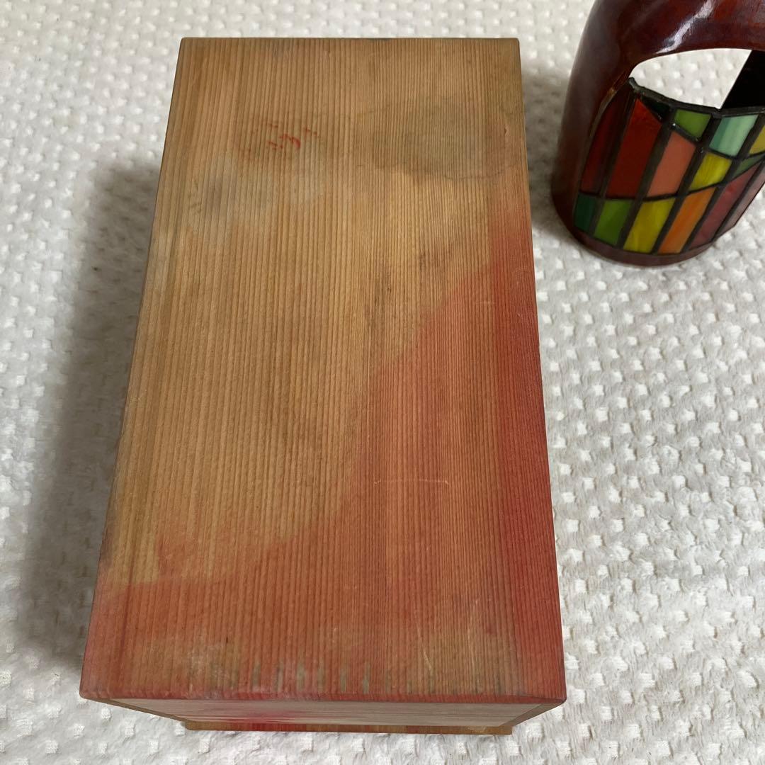 神成澪　キャンドルスタンド　陶器　きゃんどるすたんど　澪作