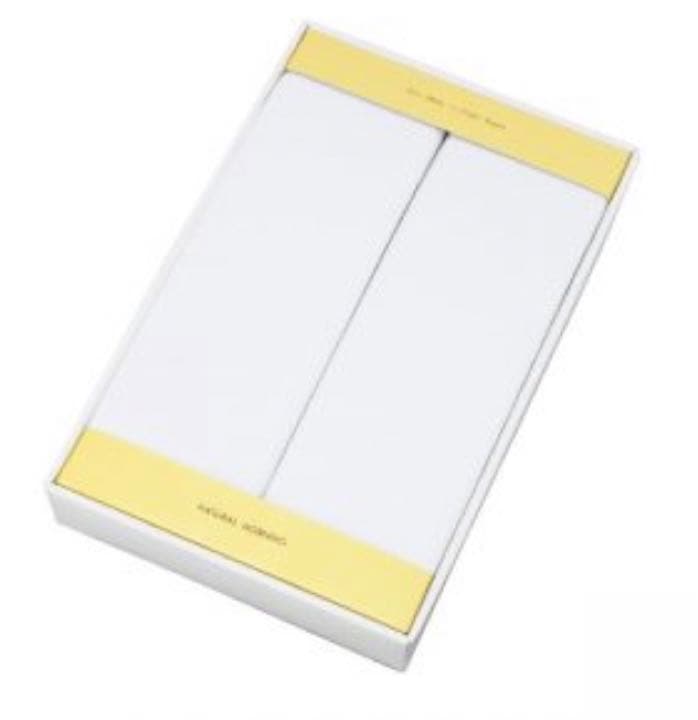 ヘルスウェーブゴールドすややか専用シーツ　2枚セット　値下げ！