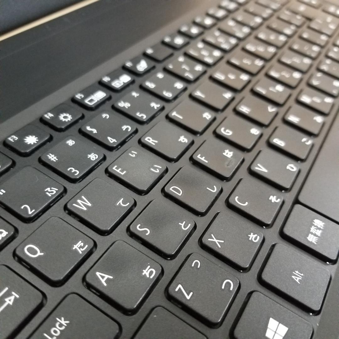 期間限定 第９世代 Win11 即使用可ノートPC Acer(E0418)