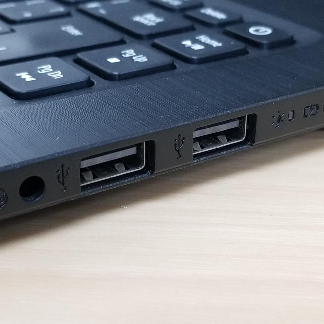 期間限定 第９世代 Win11 即使用可ノートPC Acer(E0418)