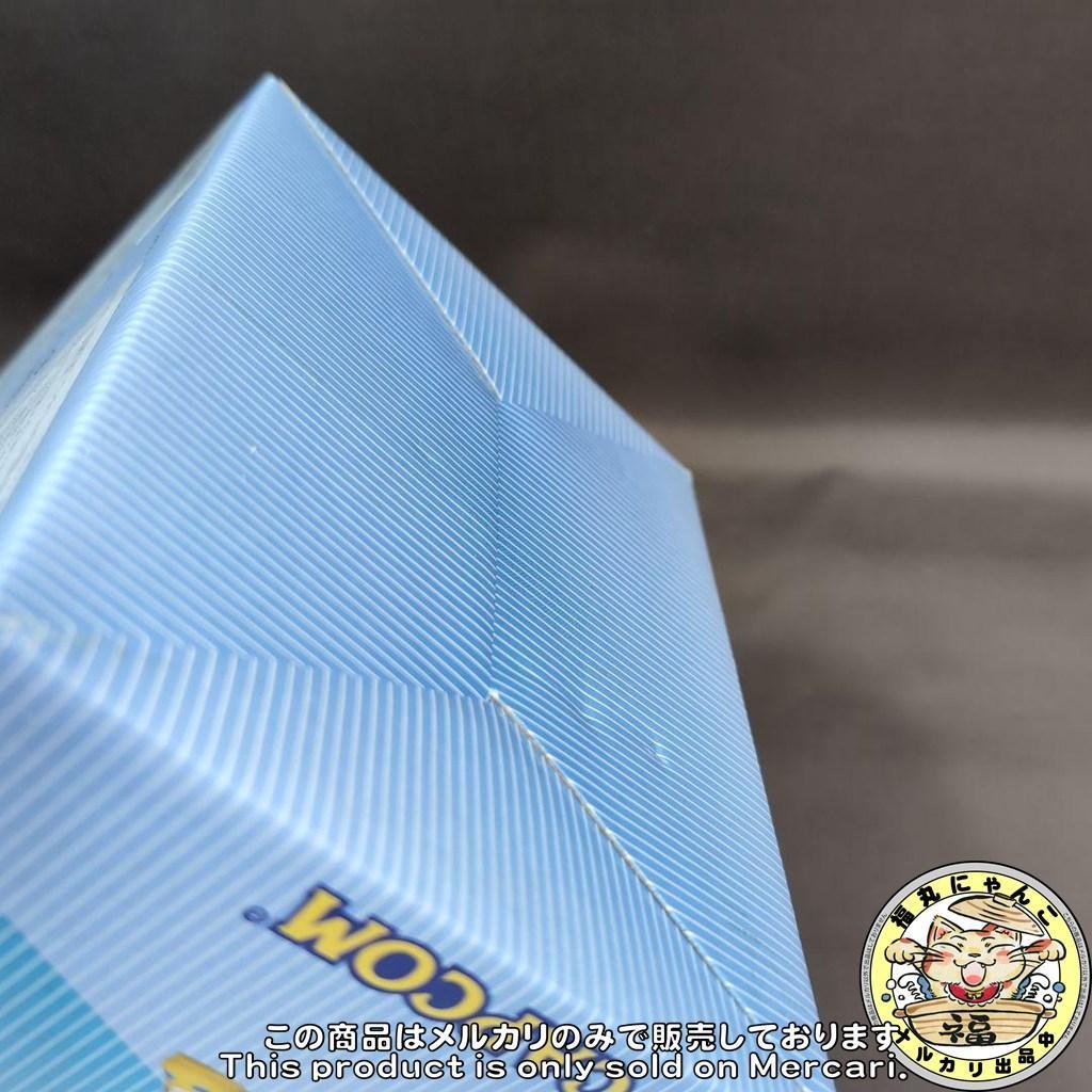 未開封 カプコンガールズコレクション 春麗 スペシャルカラー やまと フィギュア