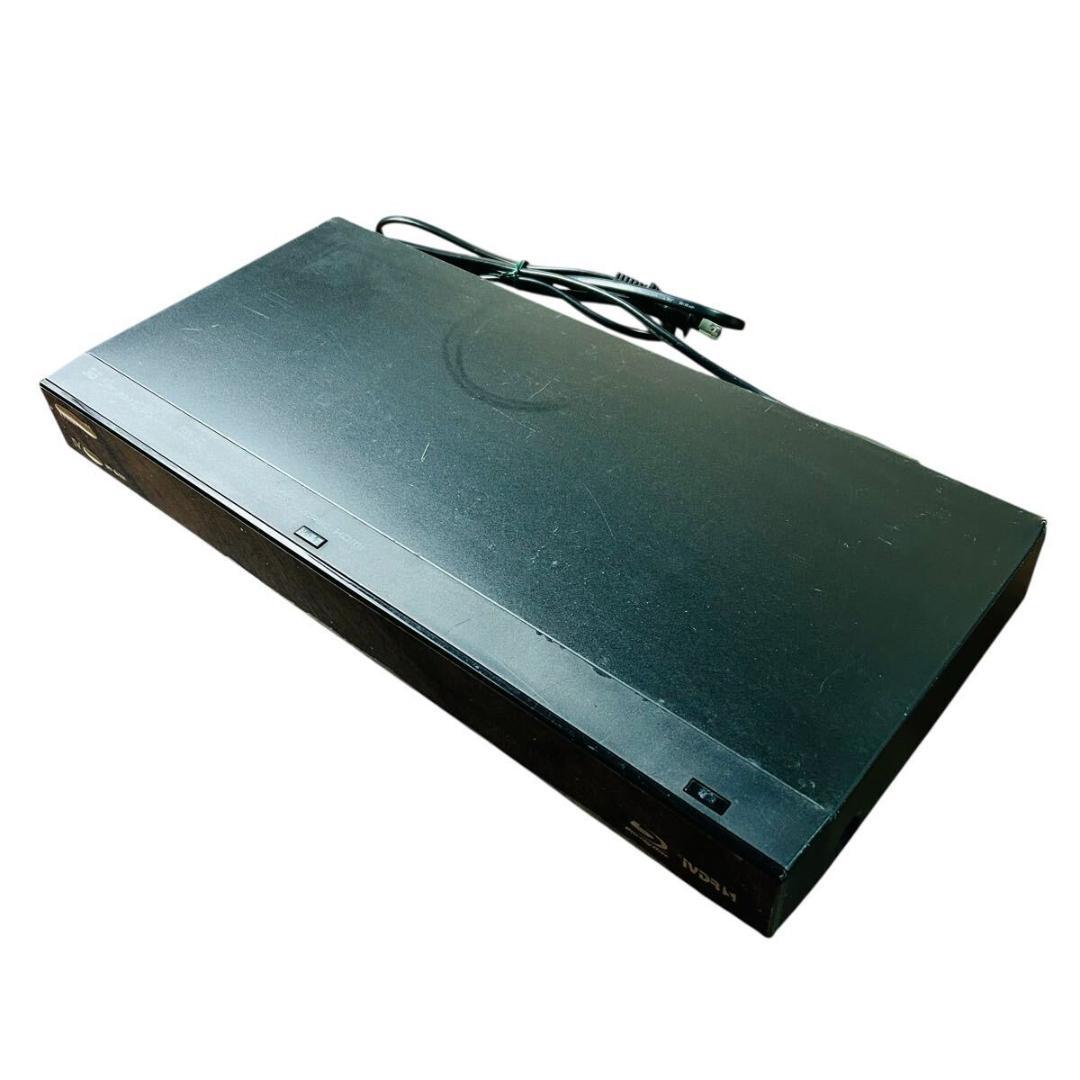 maxell 1TB HDD内蔵iVDRスロット搭載 BIV-R1021