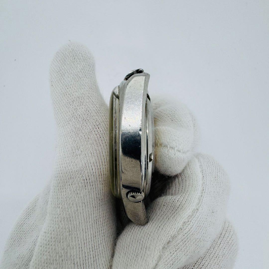 ✨SEIKO✨グラウンドセイコー✨6246-9001✨デイデイト✨腕時計✨