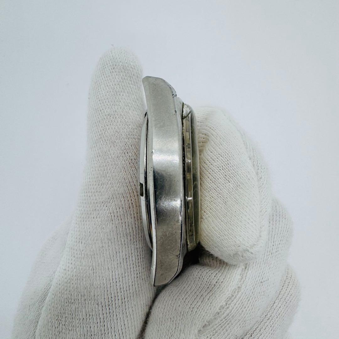 ✨SEIKO✨グラウンドセイコー✨6246-9001✨デイデイト✨腕時計✨