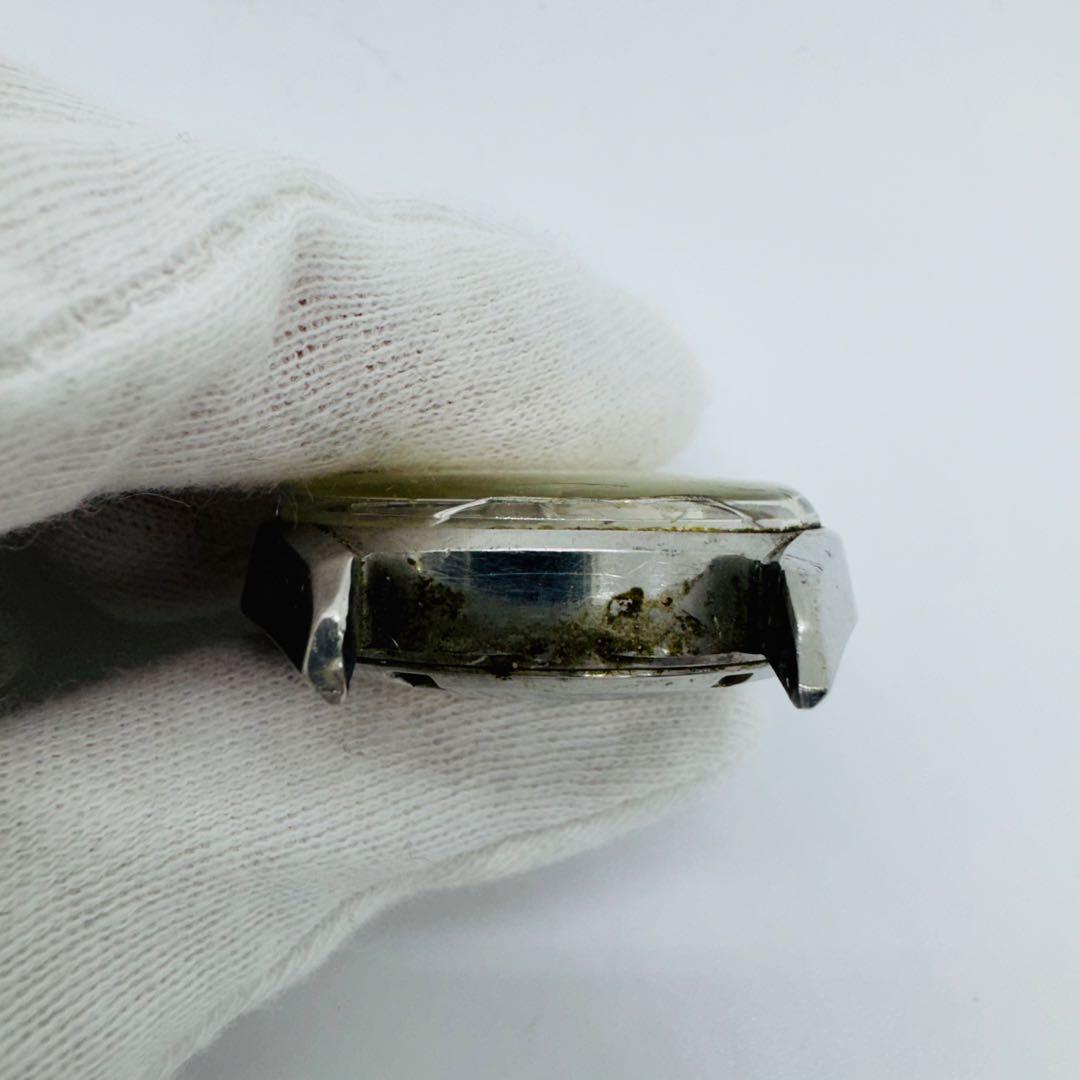 ✨SEIKO✨グラウンドセイコー✨6246-9001✨デイデイト✨腕時計✨