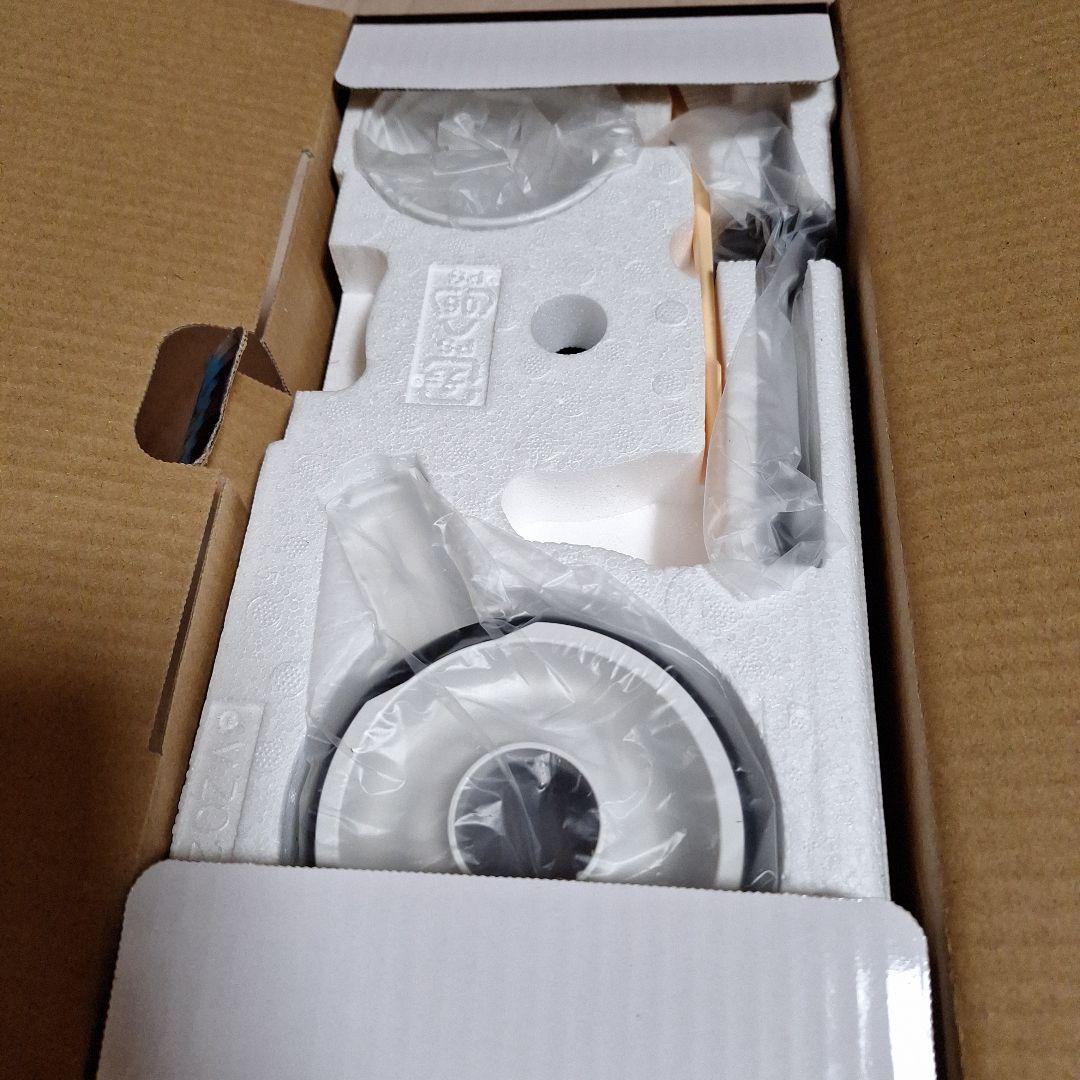 【海人さま専用】Panasonic MX-X501-N ファイバーミキサー