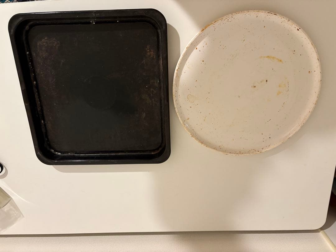 TOSHIBA 電子レンジ シルバー