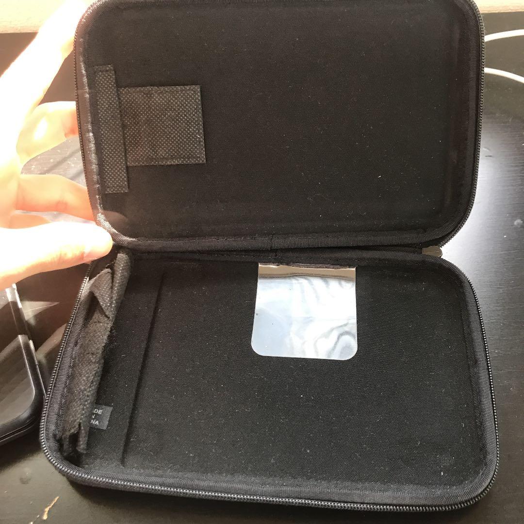 電子辞書　カシオ　XD-Z4800