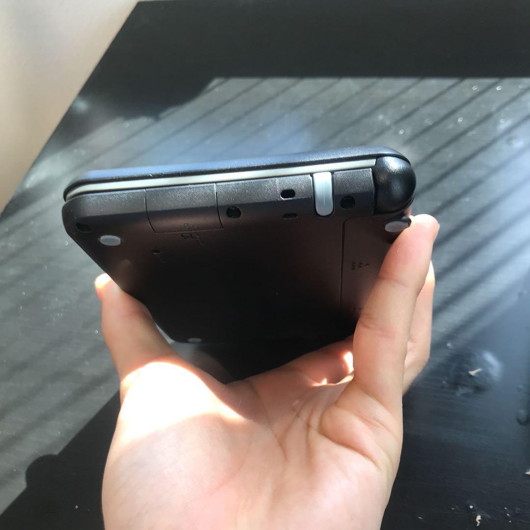 電子辞書　カシオ　XD-Z4800