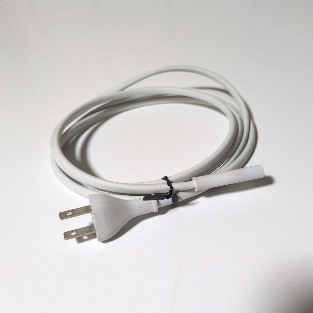 Apple AirMac Time Capsule A1470 2TB 動作OK