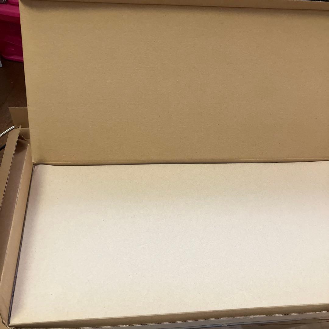 リリカルなのは　なのは&フェイト　フィギュア　　100名限定キャンペーン