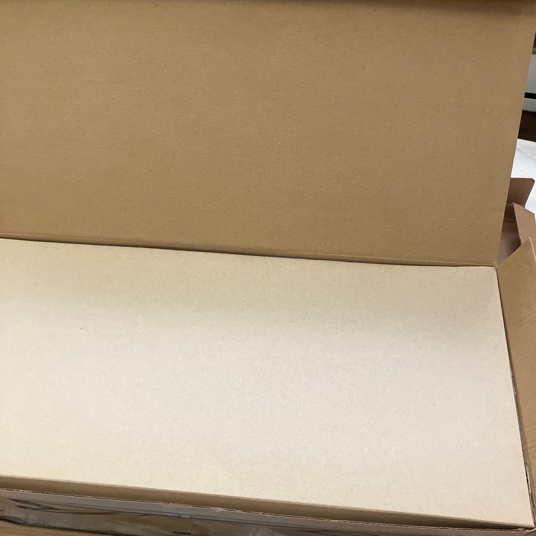 リリカルなのは　なのは&フェイト　フィギュア　　100名限定キャンペーン