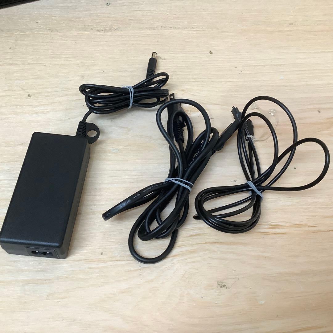 ♡*ゃ様 BOSE ボーズ Solo Soundbar II サウンドバー 黒