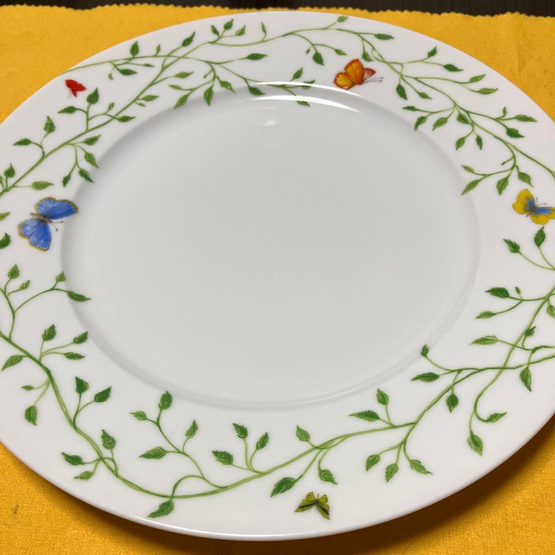 ルビーさん購入済レイノー製RAYNAUD Histoire Naturelle