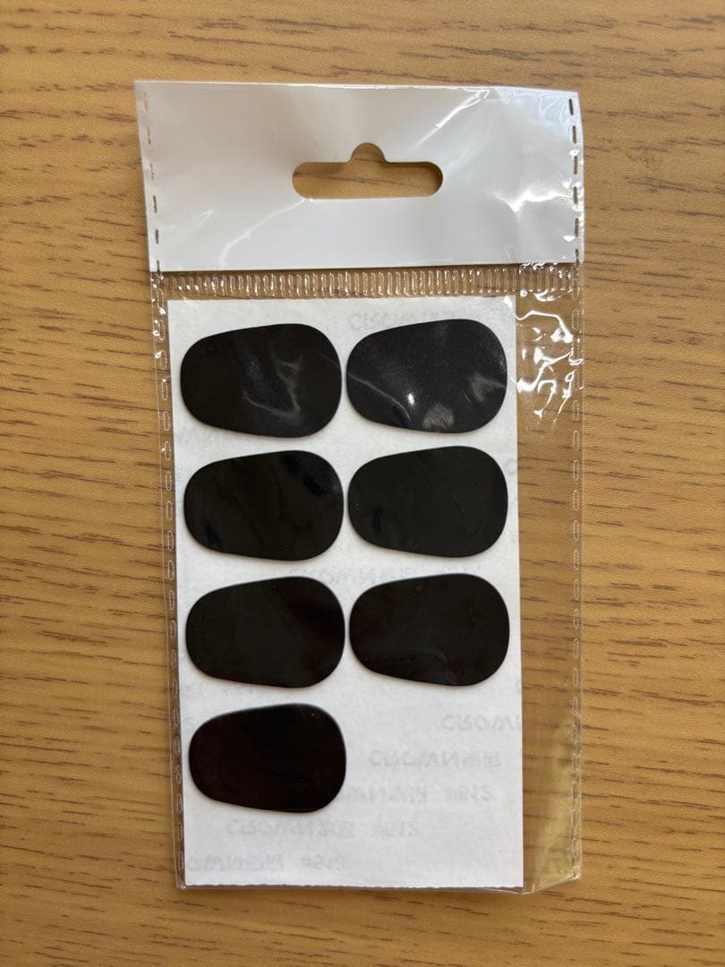 極美品！クラリネット用 マウスピース B40 vandoren CM307 B♭