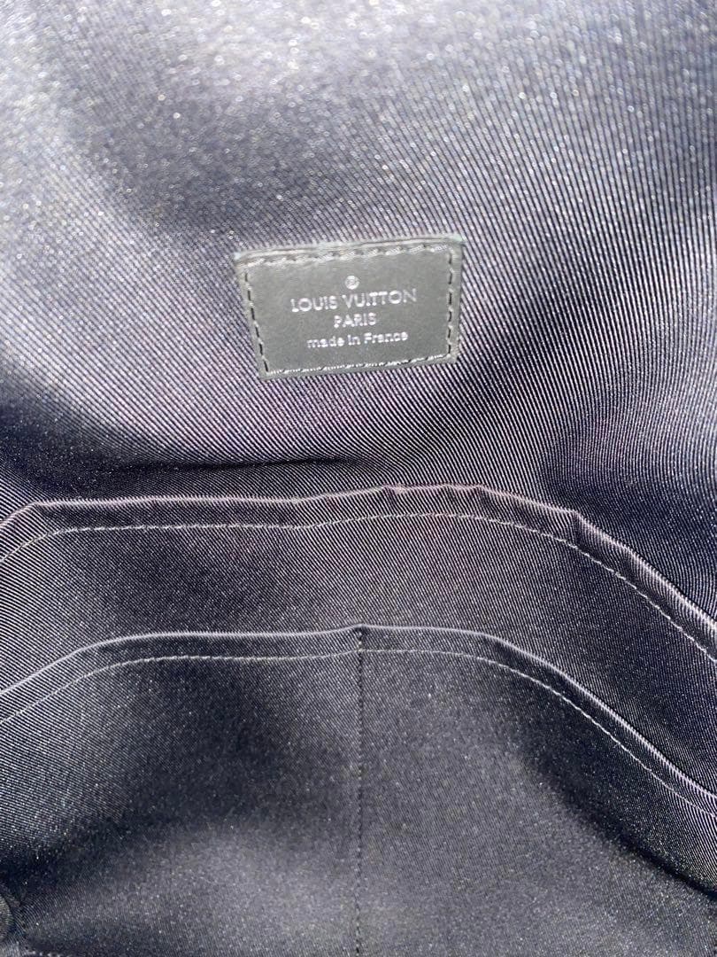 猫のぬいぐるみ ネクタイ付き