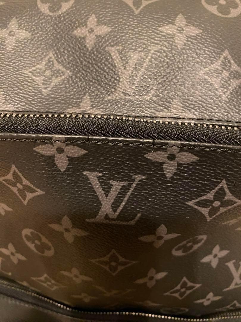 猫のぬいぐるみ ネクタイ付き