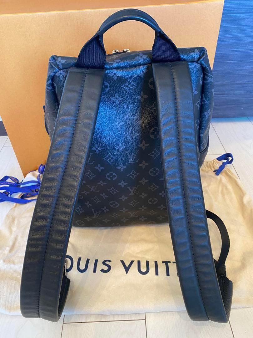 猫のぬいぐるみ ネクタイ付き