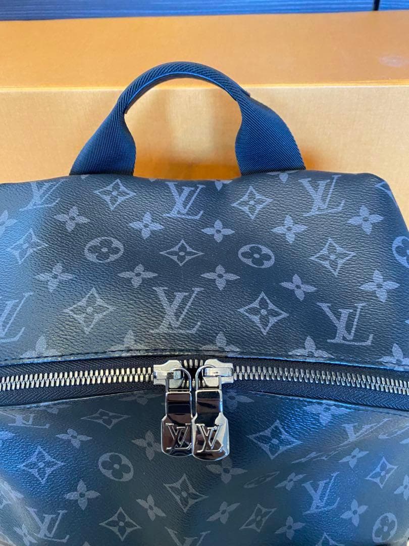 猫のぬいぐるみ ネクタイ付き