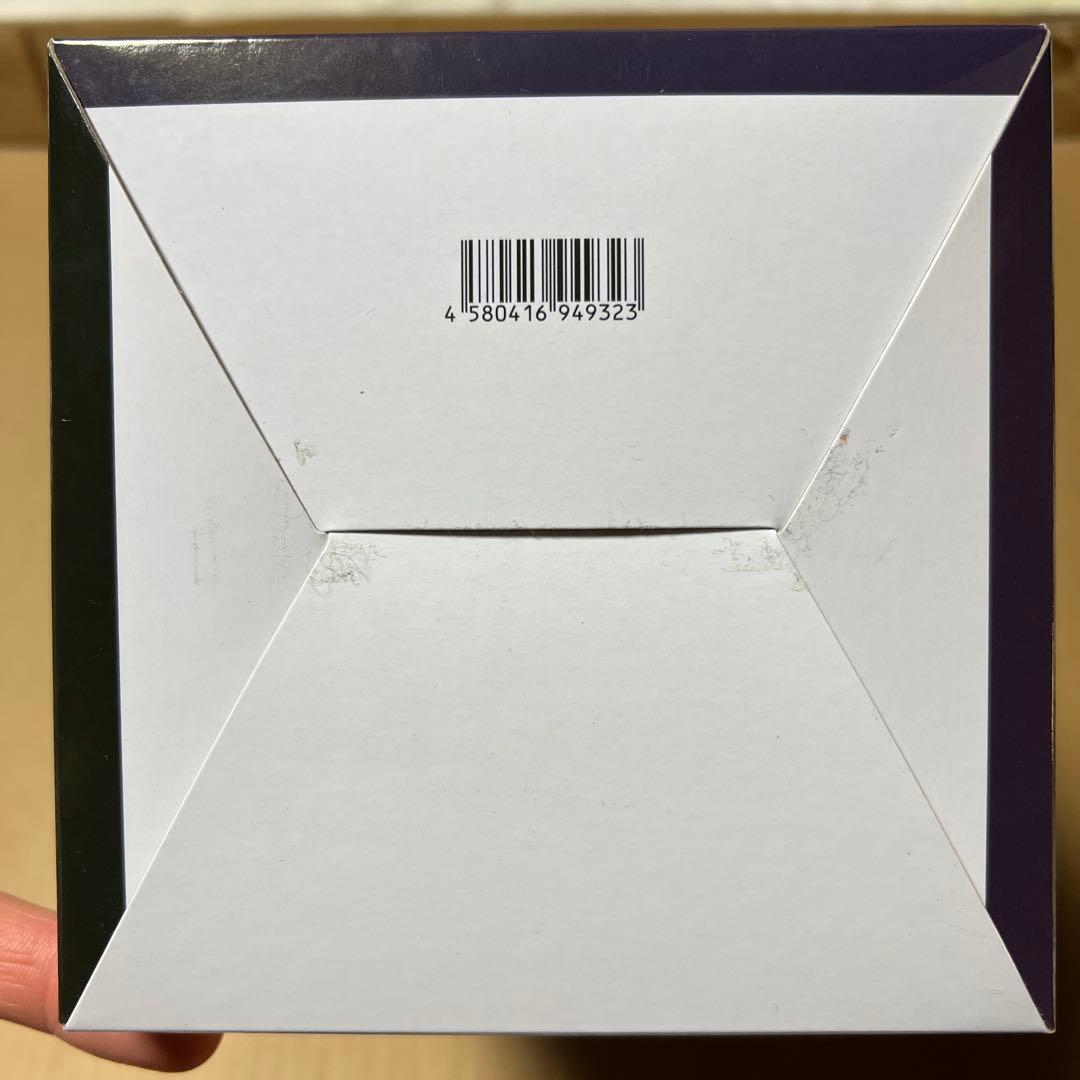 POP UP PARADE 鏡音リン 劣等上等Ver. L size